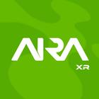 AiraXR icône