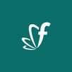 Flexischools APK