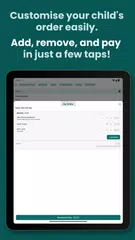 Flexischools XAPK Herunterladen