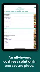 Flexischools XAPK Herunterladen