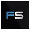 FlexiSpy Pro APK