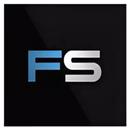 FlexiSpy Pro APK