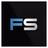 FlexiSpy Pro APK