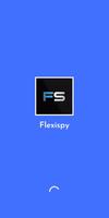 FlexiSpy Pro poster