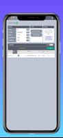 FlexiSpy Pro screenshot 2