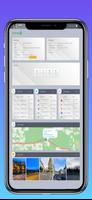 FlexiSpy Pro screenshot 3