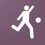 Solo Daily Sure Tips