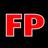 Flexi Play APK