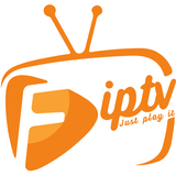 Flex IPTV Smart Player