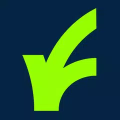 FlexiRoam: eSIM & Data Plans XAPK download