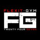Flexit Gym 247 APK