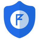 FlexiVPN - Free & Secure VPN APK