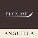 Flexjet Chairman’s Club Event APK