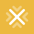 Flexkids Ouderapp