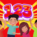 Flex Kids APK
