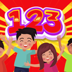 Flex Kids APK