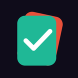 Swipr: Smart Gallery Cleaner