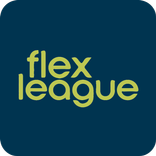 Flex League