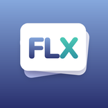 ”FlexLex: Vocab & Flashcards