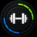 FlexLog Workout Tracker APK