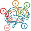 FlexMind