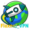 Flexnet_VPN APK