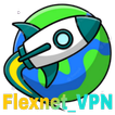 Flexnet_VPN