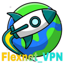 Flexnet_VPN APK