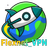 APK Flexnet_VPN