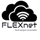 FLEXnet APK