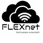 FLEXnet আইকন