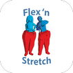 FlexnStretch