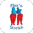 FlexnStretch APK