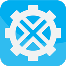 Flexomatic: The ultimate Amazo APK