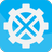 Flexomatic: The ultimate Amazo APK