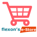 Flexon's eStore - eShopping cu APK