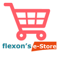 Flexon's eStore - eShopping cu