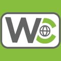 Wealth Capital