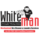 Whiteman Dry Cleaning & Laundry Services APK