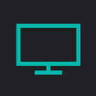 Flexopus - Device Connect 아이콘