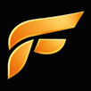 Flexor APK