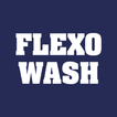 Icona CleanLink by Flexo Wash