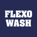 CleanLink by Flexo Wash