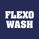 CleanLink by Flexo Wash APK