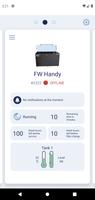 CleanLink by Flexo Wash screenshot 1