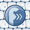 Flexpansion Keyboard icon