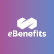 eBenefits