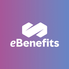 eBenefits 아이콘