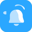 FlexPing icon