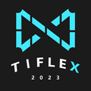 Tiflex 2023 : filmes séries APK